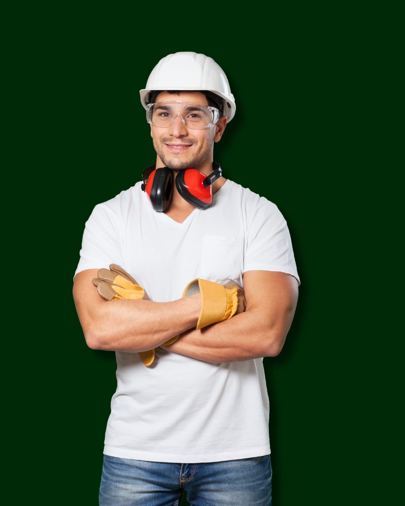 Construction accident lawyer in Calgary