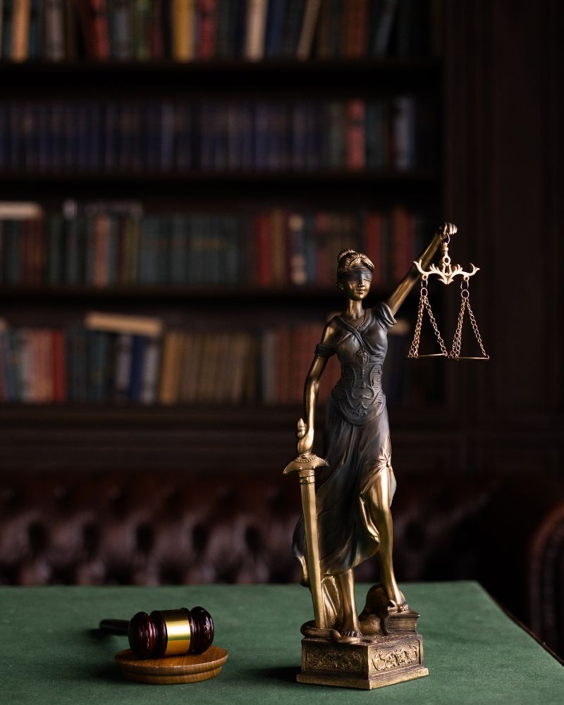 Slip & Fall lawyer near me in Calgary Alberta
