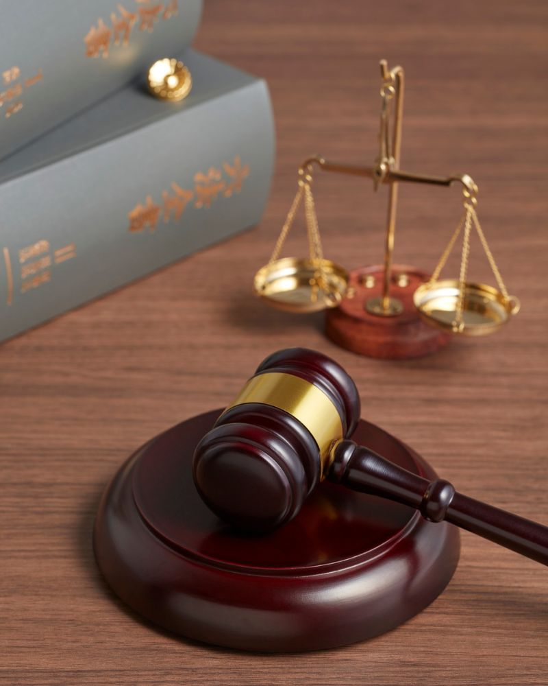Slip and Fall lawyer near me in Calgary