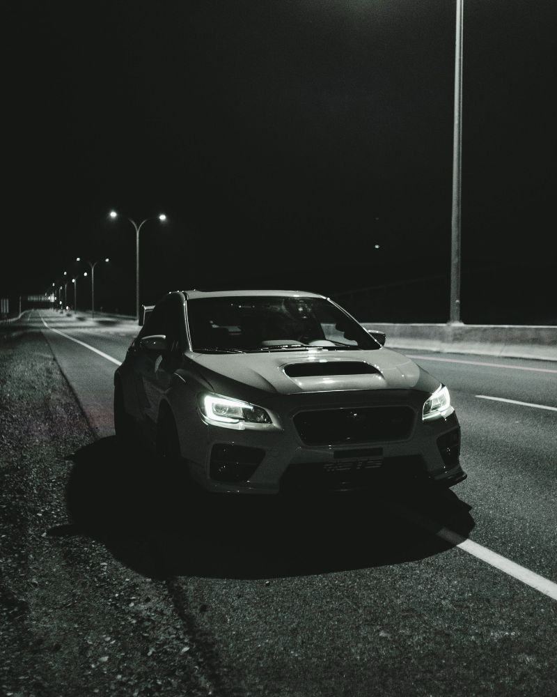 dui accident lawyer in Calgary