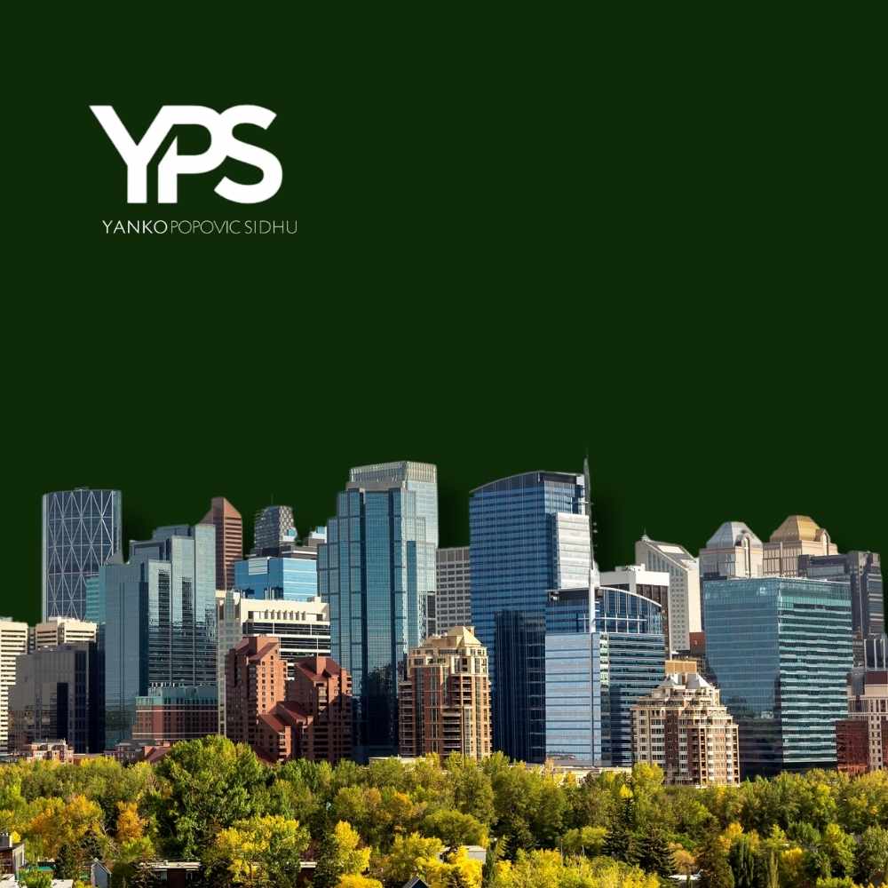 Practice areas Calgary YPS Personal Injury Law Canada