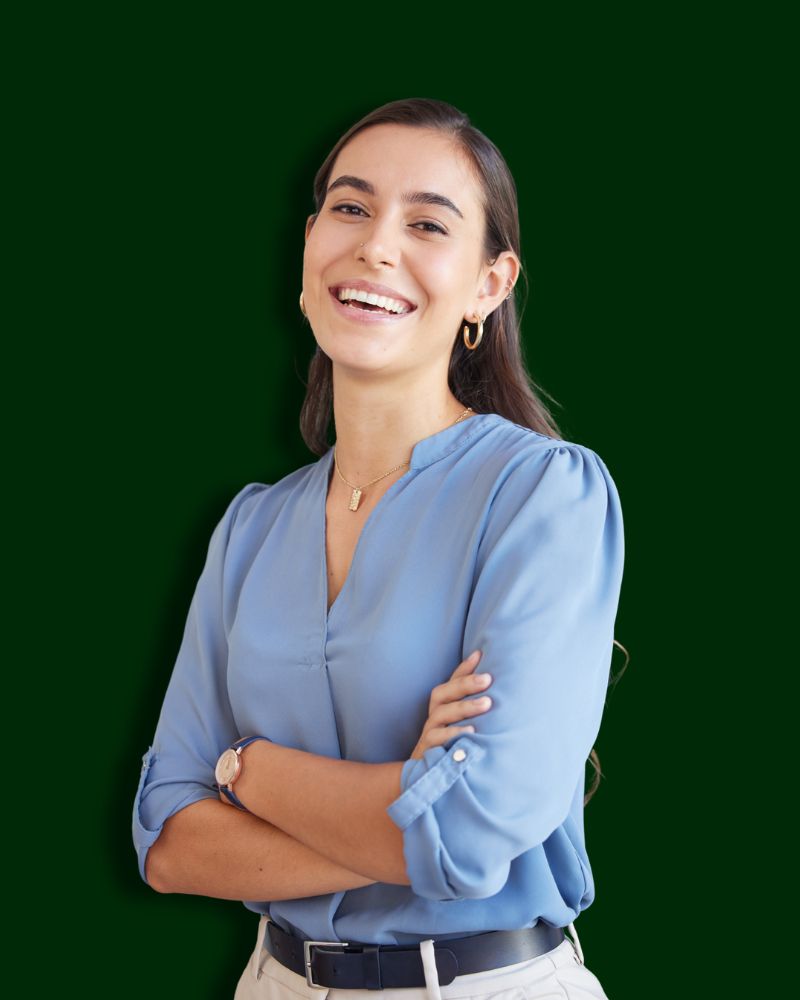 Ask Impaired Driving Lawyers Calgary Alberta CA