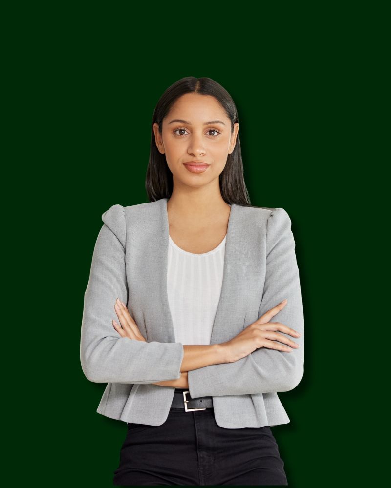 rear-end collisions lawyer in Calgary Alberta CA