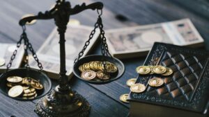 Wrongful Death Settlement In Alberta: How Families Can Secure Fair Compensation