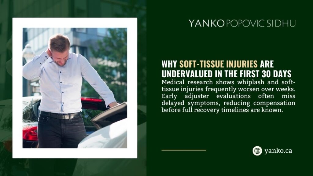 Patient in hospital bed with medical professional taking notes on clipboard, highlighting documentation gaps the hidden reason claims lose value.